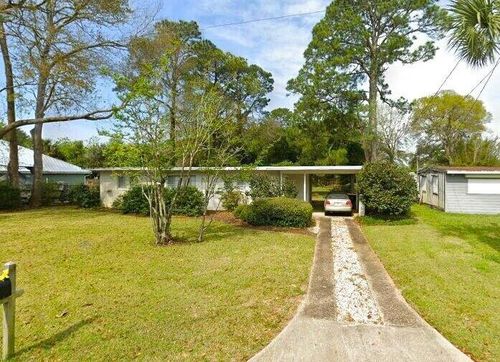 79 Laurie Dr Ne, Fort Walton Beach, FL, 32548-5148 | Card Image