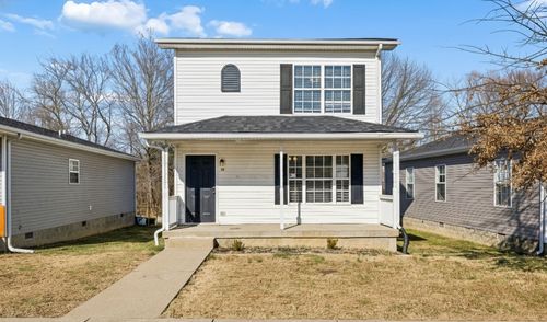 lot-10-2607 Landrum Ct, Springfield, TN, 37172-4817 | Card Image