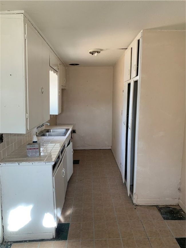 225 E Main St, House other with 3 bedrooms, 2 bathrooms and null parking in Bishop TX | Image 39