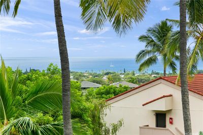 164C - 84-688 Ala Mahiku Street, Home with 2 bedrooms, 1 bathrooms and 1 parking in Waianae HI | Image 2