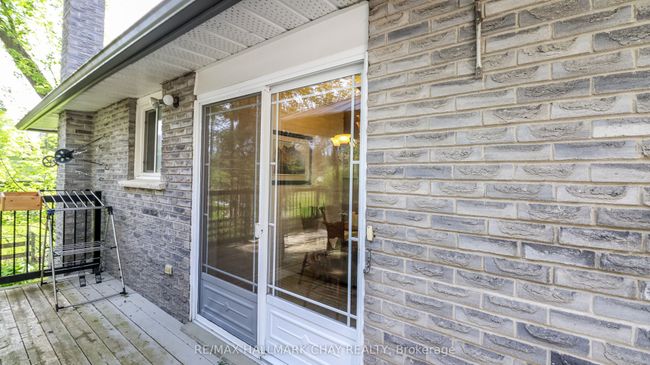 5142 30 Sideroad, House other with 4 bedrooms, 2 bathrooms and 17 parking in Utopia ON | Image 34