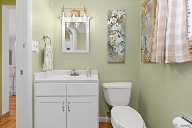 8390 E Davies Pl, House other with 4 bedrooms, 3 bathrooms and 1 parking in Centennial CO | Image 17