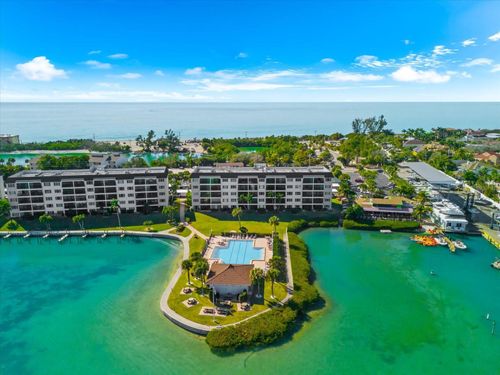 apt-105-8897 Midnight Pass Rd, Sarasota, FL, 34242-3842 | Card Image