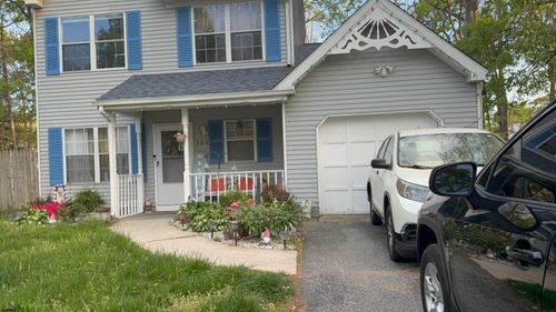 306 E Cos Cob Dr, Galloway Township, NJ, 08205 | Card Image