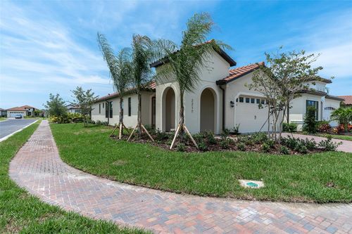 2217 6th St E, PALMETTO, FL, 34221-2670 | Card Image