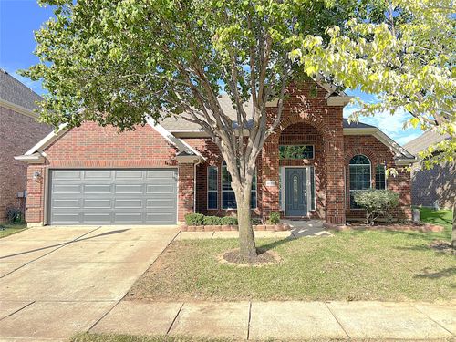 4120 Colina Ave, Denton, TX, 76210-4629 | Card Image