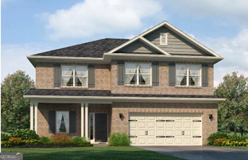 lot-86-5352 Tuscany Drive, Douglasville, GA, 30135 | Card Image