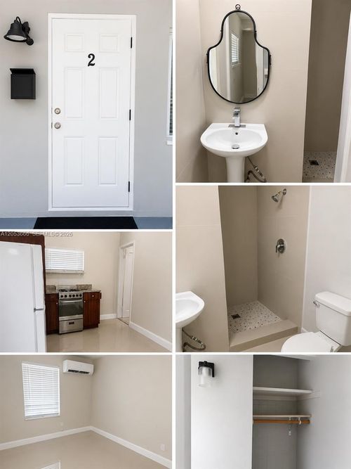 4-12790 Us Highway 441, Canal Point, FL, 33438 | Card Image