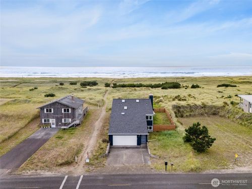 31101 G St, Ocean Park, WA, 98640-5262 | Card Image