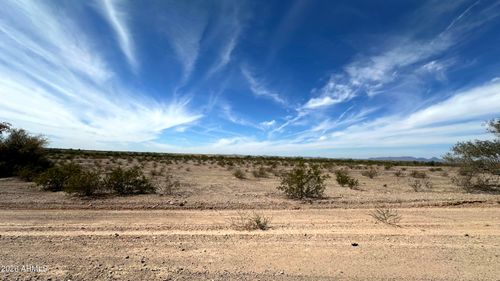 1-0 N Harrington Ave, Gila Bend, AZ, 85337 | Card Image