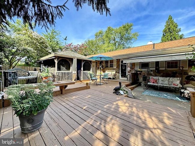 270 W Potomac Dr, House other with 3 bedrooms, 2 bathrooms and null parking in COLONIAL BEACH VA | Image 13
