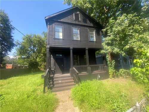 864 Pettus St, Mobile, AL, 36603-1032 | Card Image