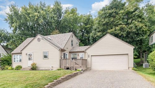 150 Loretto St, Loretto, MN, 55357-4109 | Card Image