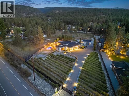 4535 Mcculloch Rd, Kelowna, BC, V1W4G1 | Card Image