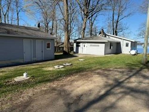 16392 Ne Co Rd 64 Ne, Miltona, MN, 56354 | Card Image
