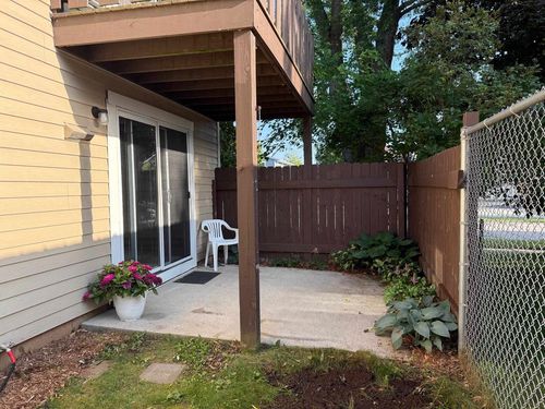 a-2602 Camelot Boulevard, Sheboygan, WI, 53081 | Card Image