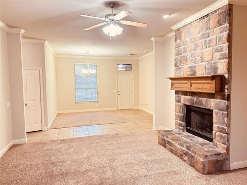 601 Ellsworth Ave, Yukon, OK, 73099-5974 | Card Image