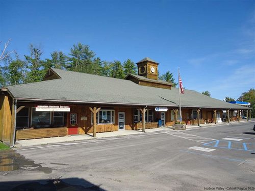 3110 State Route 28, Shokan, NY, 12481-5006 | Card Image