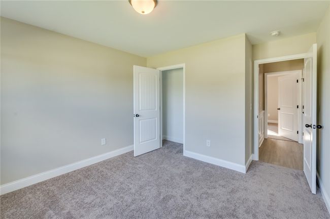 121 Stanmoore Dr, House other with 3 bedrooms, 2 bathrooms and null parking in Anderson SC | Image 30