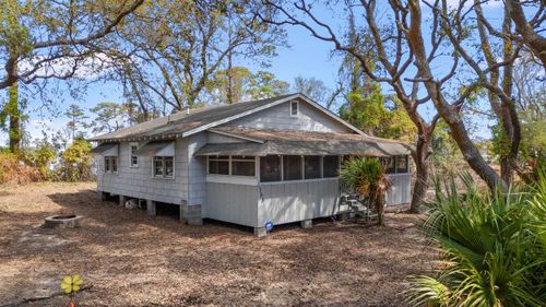 308 Sandcrest Dr., North Myrtle Beach, SC, 29582 | Card Image