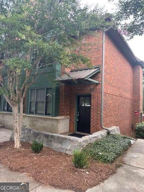 unit-9-1500 Timothy Rd, Athens, GA, 30606-3960 | Card Image