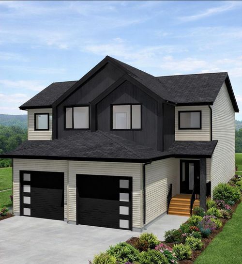 11409 95 St, Clairmont, AB, T8X0W9 | Card Image