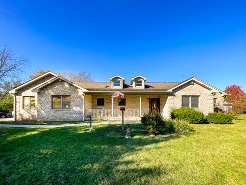 9506 296th Ave, SALEM, WI, 53168-9179 | Card Image