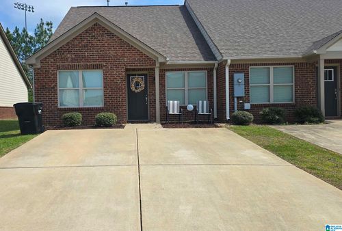 6232 Townley Way, Mc Calla, AL, 35111-3571 | Card Image