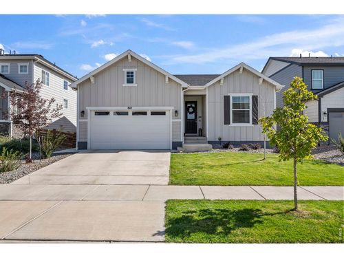 847 Goodrich Peak St, Erie, CO, 80516 | Card Image