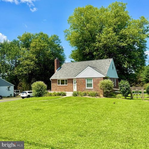 149 Hunt Ln, PHOENIXVILLE, PA, 19460-2060 | Card Image