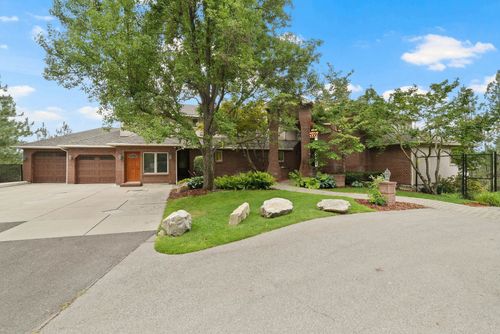 5312 N Vista Ct, Spokane, WA, 99212-1639 | Card Image