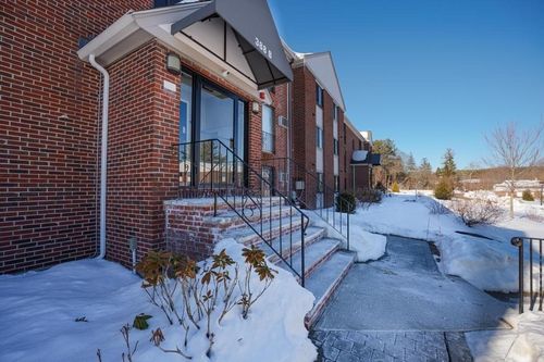 b14-388 Great Rd, Acton, MA, 01720-4003 | Card Image