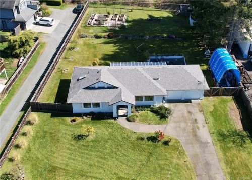 1955 Caldwell Rd, Sooke, BC, V9Z0P6 | Card Image