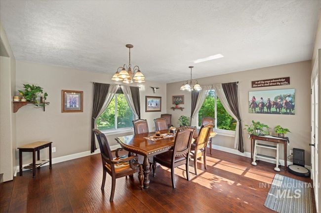 2143 Bonner Rd, House other with 4 bedrooms, 3 bathrooms and 2 parking in Midvale ID | Image 27