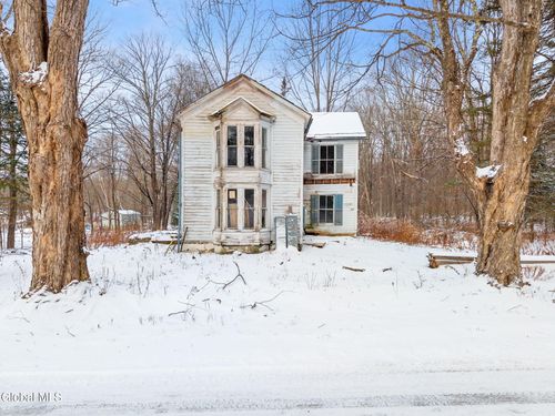 109 Rossman Hill Rd, Summit, NY, 12175-1720 | Card Image