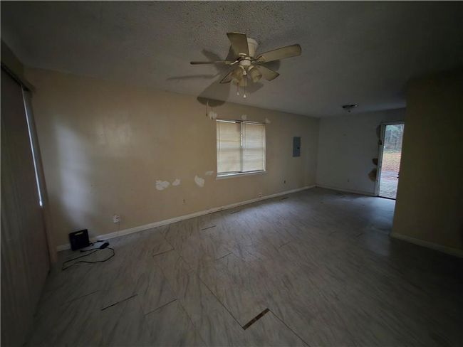 7325 Highway 45, House other with 3 bedrooms, 1 bathrooms and null parking in Eight Mile AL | Image 7