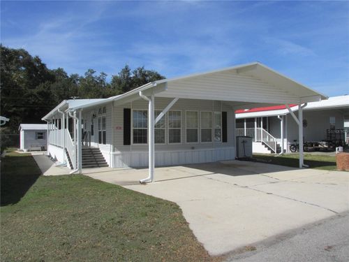 12 Saddlebag Trl, Lake Wales, FL, 33898 | Card Image