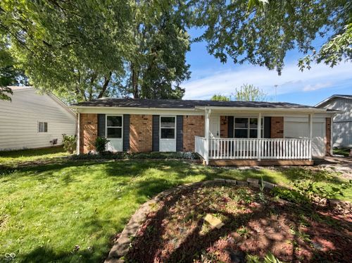 40 Duo Dr, Martinsville, IN, 46151-3117 | Card Image
