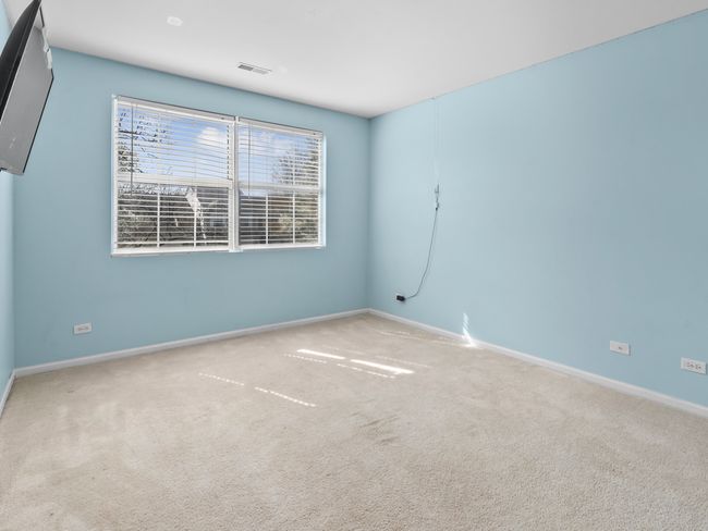 1874 Wisteria Dr, Townhouse with 2 bedrooms, 2 bathrooms and 1 parking in Aurora IL | Image 16