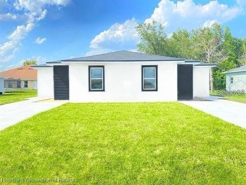 2117-2115 Puffin St, SEBRING, FL, 33870-5978 | Card Image