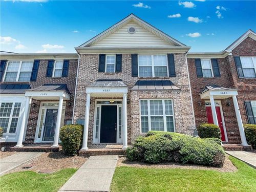 4682 Liberty Square Dr, Acworth, GA, 30101-4969 | Card Image