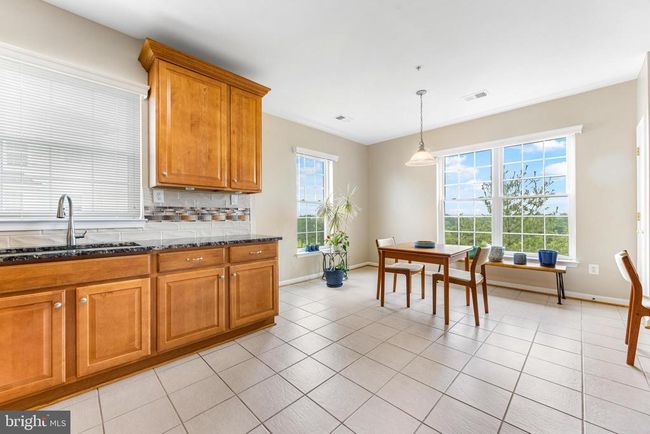 UNIT-306 - 7315 Brookview Rd, Condo with 2 bedrooms, 2 bathrooms and null parking in ELKRIDGE MD | Image 23