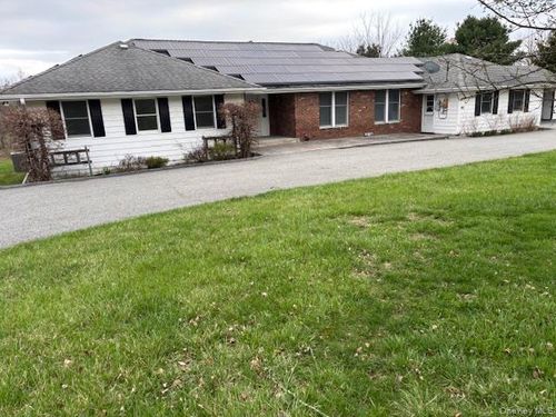 420 S Plank Rd, Westtown, NY, 10998-2807 | Card Image