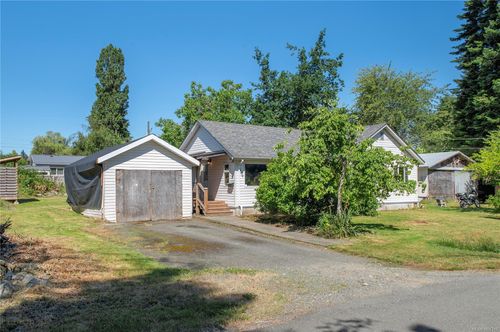 360 Fisher Rd, Campbell River, BC, V9W3K9 | Card Image