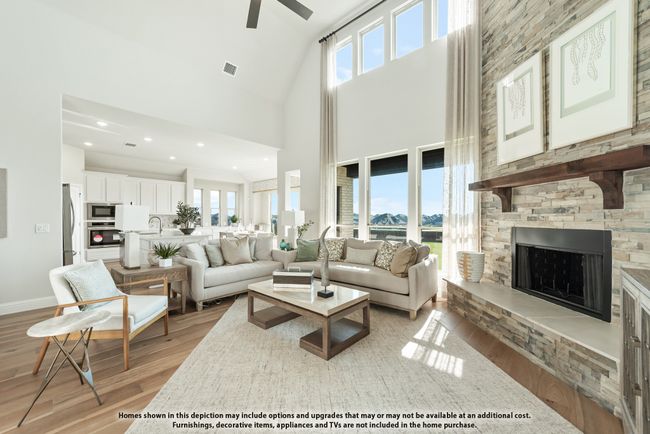 1210 Deacon Dr, House other with 3 bedrooms, 3 bathrooms and null parking in Midlothian TX | Image 12
