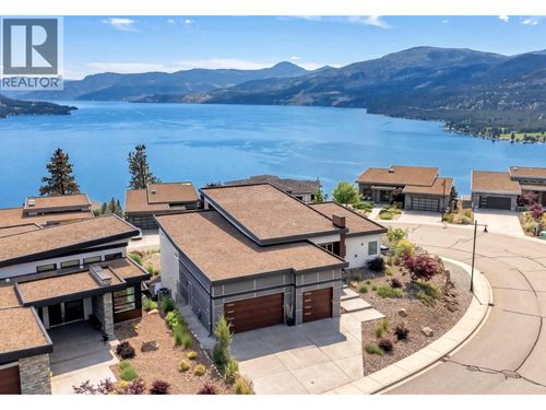 8908 Hampshire Cres, Vernon, BC, V1H2K9 | Card Image
