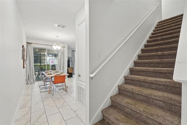 1570 Sandbagger Dr, Townhouse with 4 bedrooms, 3 bathrooms and null parking in DAVENPORT FL | Image 5