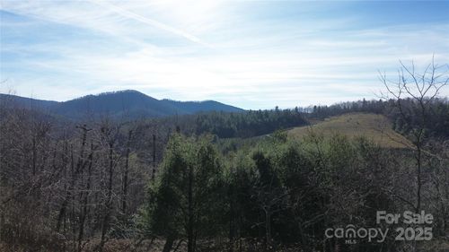 0000 Old River Rd, West Jefferson, NC, 28694 | Card Image