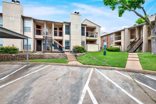 705-12480 Abrams Rd, Dallas, TX, 75243-1635 | Card Image