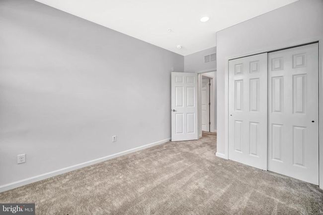 806 Shay Blvd, Townhouse with 2 bedrooms, 2 bathrooms and null parking in PRINCETON JUNCTION NJ | Image 13